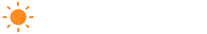 Solcellsinstallatör